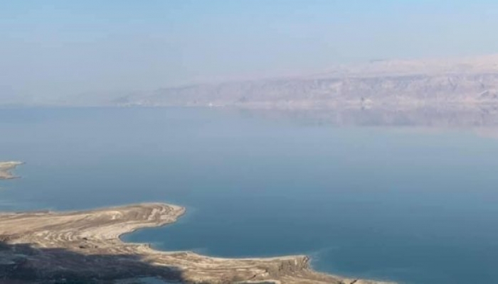 سلطات الاحتلال تنفذ