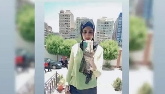 مصر.. مقتل طالبة جامعية على يد شاب بسبب رفض أسرتها زواجهما
