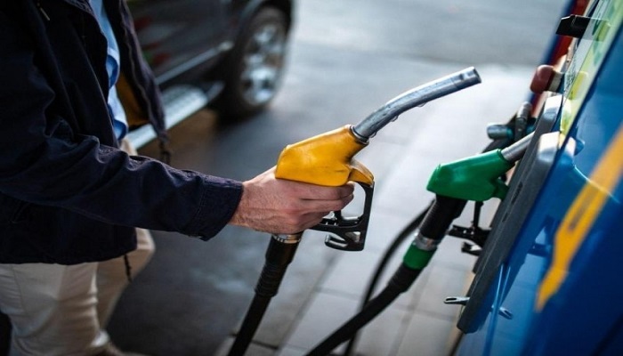 روسيا تحصد إيرادات بقيمة 158 مليار يورو بسبب ارتفاع أسعار الوقود
