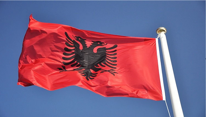 فرانس برس: ألبانيا تقطع علاقاتها الدبلوماسية مع إيران
