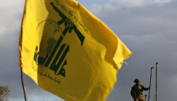 قائد عسكري إسرائيلي: حزب الله سيهاجم منشآت استراتيجية إسرائيلية في الحرب القادمة