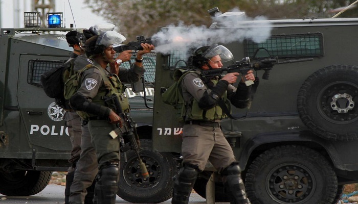 تقديرات إسرائيلية: واشنطن لن تضغط على إسرائيل بشأن تعليمات فتح النار

