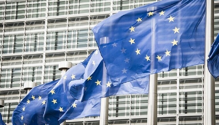  الاتحاد الأوروبي يوافق على تعليق كامل لاتفاقية تسهيل التأشيرات مع روسيا
