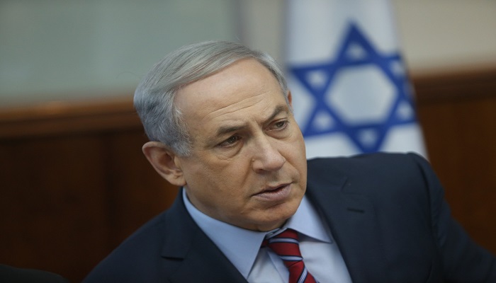 مسؤول سابق في جيش الاحتلال: نتنياهو يهدد أمن إسرائيل

