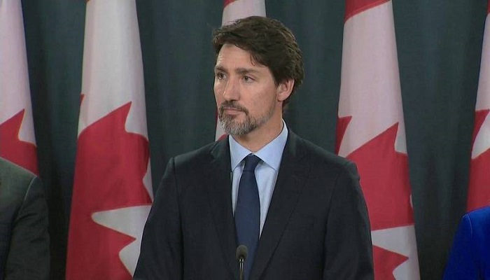 كندا: مطالبات بمقاطعة حكومة نتنياهو المتطرفة
