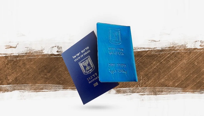 هيئة الأسرى تُدين مشروع قانون إسرائيلي لسحب الجنسية من أسرى القدس والداخل المحتل 