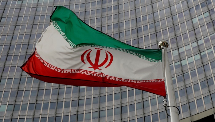 الخارجية الإيرانية: الحرس الثوري هو أكبر منظمة لمكافحة الإرهاب في العالم

