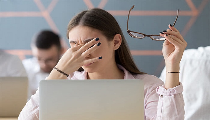 أطعمة مفيدة يمكنها