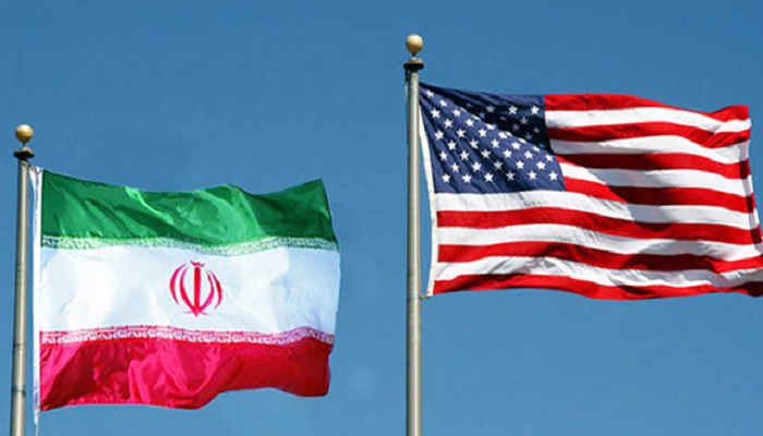 واشنطن تدرج 7 منظمات إيرانية على القائمة السوداء بزعم 