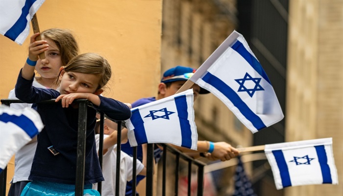 في ظل الحكومة الجديدة.. الغالبية العظمى من العلمانيين الإسرائيليين قلقون على مستقبلهم 

