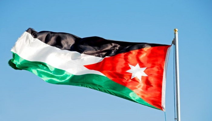 الأردن يعلن إلغاء القمة الرباعية مع الرئيس الأمريكي اليوم الأربعاء 
