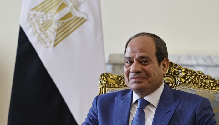 اقرأ الخبر