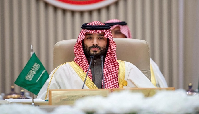 اقرأ الخبر