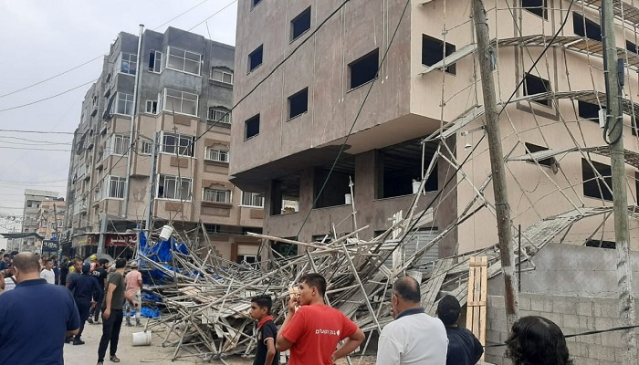 اقرأ الخبر