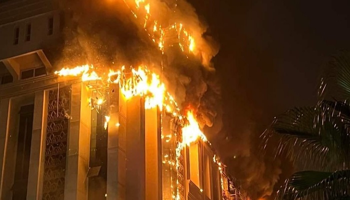 اقرأ الخبر