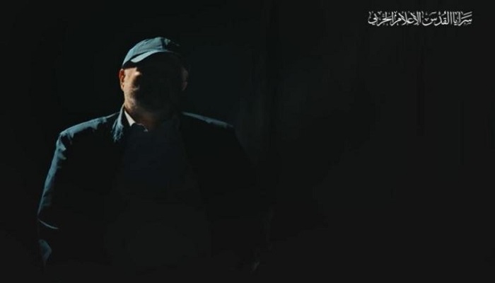 اقرأ الخبر