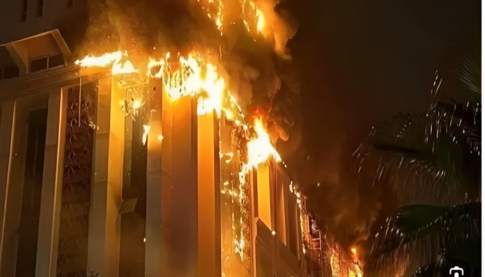 اقرأ الخبر