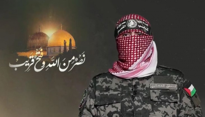 القسام: 50 أسيراً إسرائيلياً قتلوا نتيجة القصف والمجازر بالقطاع