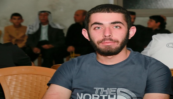 استشهاد شاب متأثرا بإصابته برصاص الاحتلال في الخليل