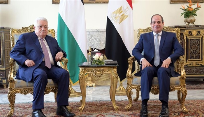 التلفزيون الإسرائيلي