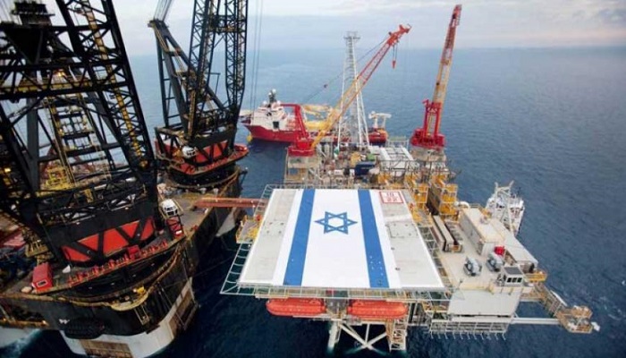 هل تستطيع مصر تعويض الغاز الإسرائيلي بعد توقف الواردات؟