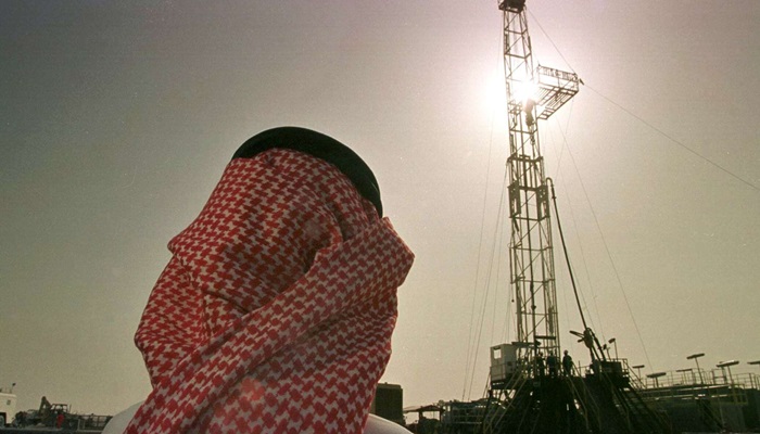 الخارجية الأمريكية: الدول العربية لن تستخدم سلاح النفط
