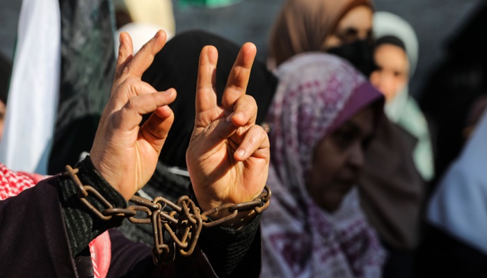 اقرأ الخبر