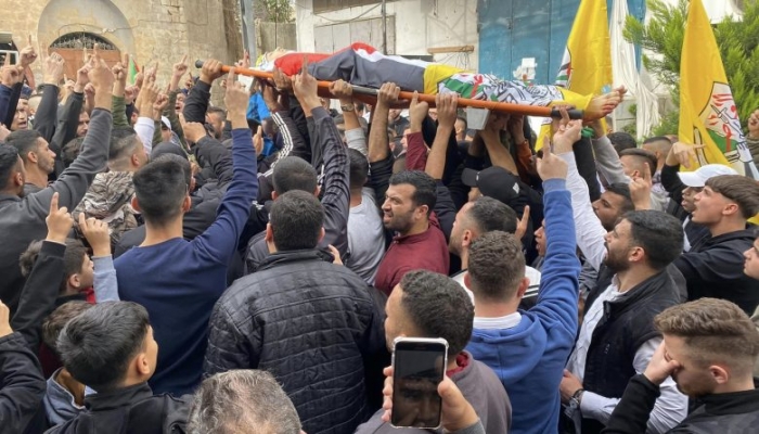 اقرأ الخبر