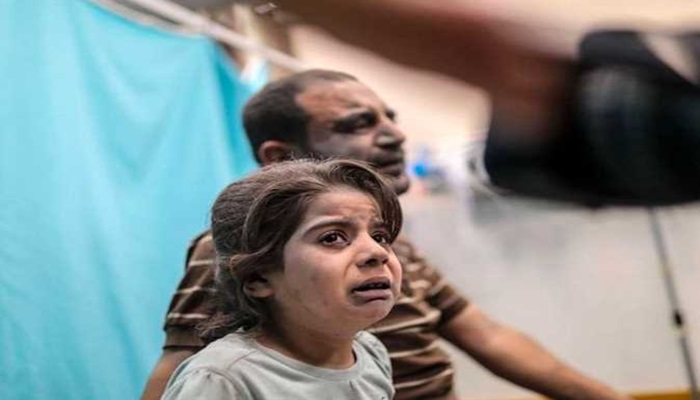اقرأ الخبر