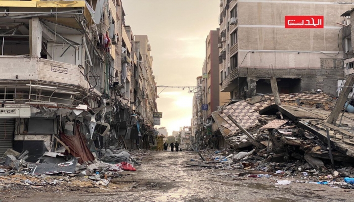 اقرأ الخبر