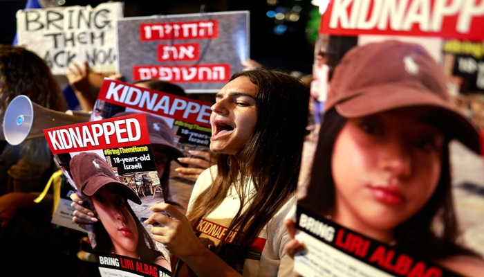 قطر: لا مفاوضات بشأن الأسرى بسبب الممارسات الإسرائيلية
