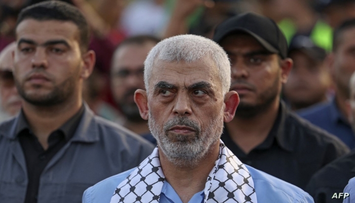 اقرأ الخبر