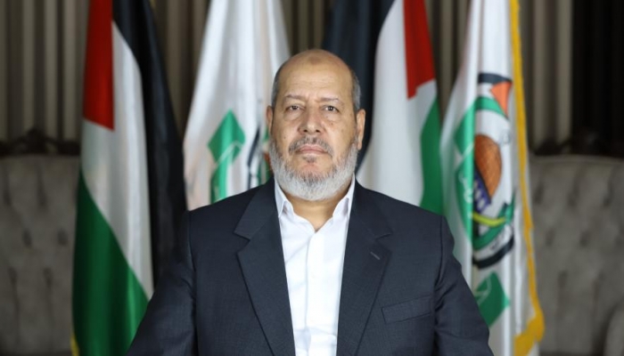 الحيّة: الاحتلال