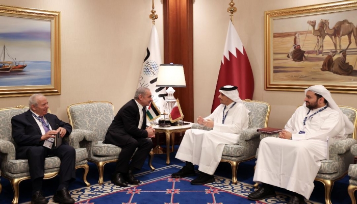 اقرأ الخبر