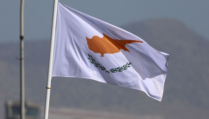 اقرأ الخبر