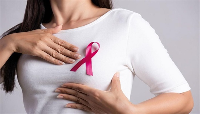 ممارسة بسيطة تساعد على درء خطر سرطان الثدي لدى النساء
