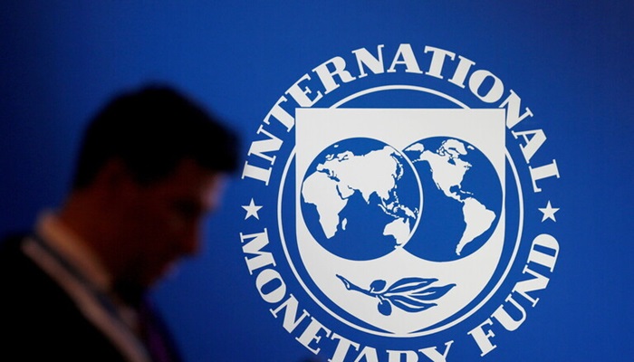 صندوق النقد الدولي يحذر من تداعيات حرب باردة ثانية على الاقتصاد العالمي
