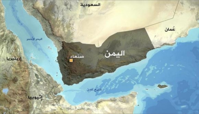 وزير الدفاع الأمريكي