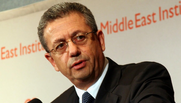 د.مصطفى البرغوثي: