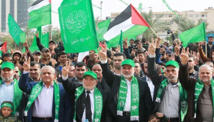 CNN: الاستخبارات الأمريكية