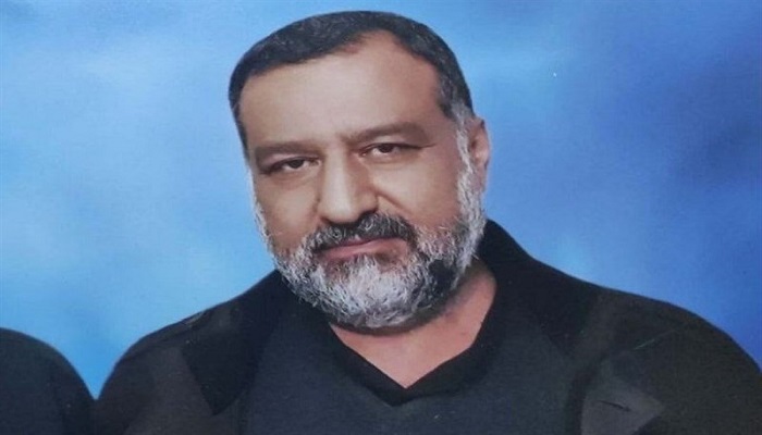 الخارجية الإيرانية عن اغتيال العميد موسوي: على تل أبيب أن تنتظر عدا تنازليا صعبا