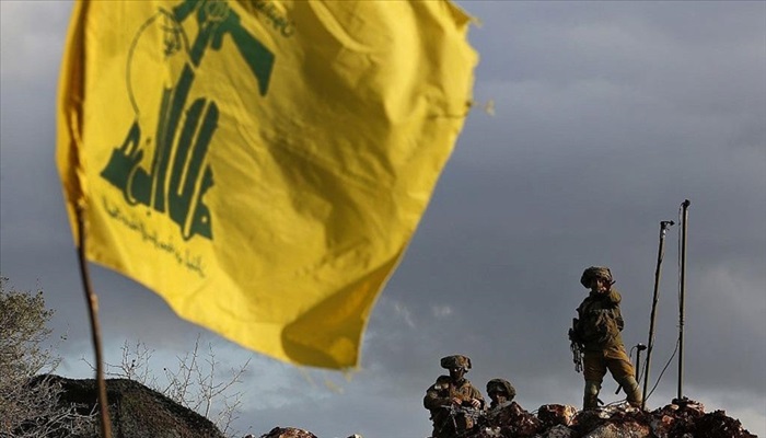 حزب الله: محور المقاومة لن يترك غزة ولن يتأثر بالضغوط مهما كانت
