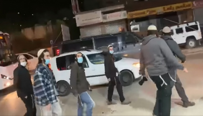 اقرأ الخبر
