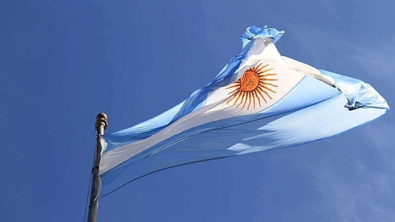 وزيرة خارجية الأرجنتين: هناك مكون أيديولوجي في رفضنا لمجموعة 