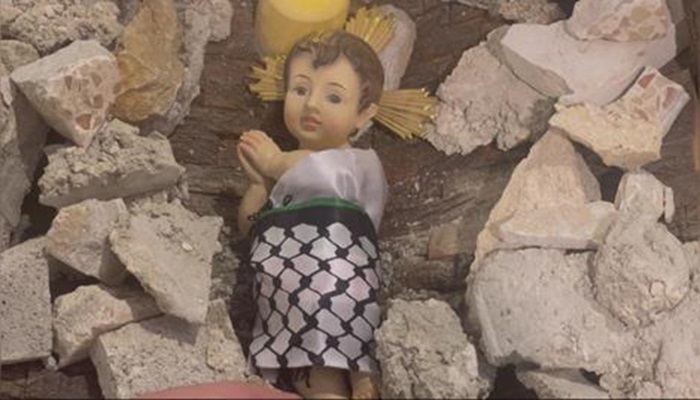 اقرأ الخبر