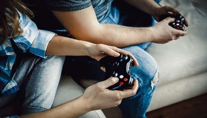 دراسة: ألعاب الفيديو لا تؤثر سلبا في القدرات المعرفية للأطفال
