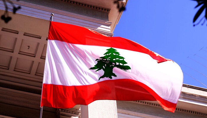 الخزانة الأمريكية تستعد لفرض عقوبات على حاكم مصرف لبنان
