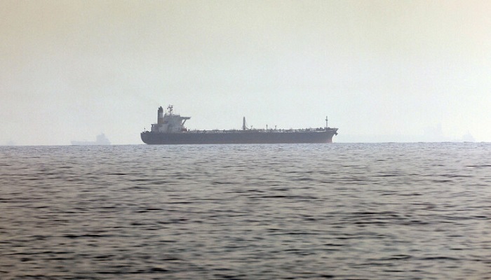 طهران ترفض اتهامها في الهجوم على سفينة إسرائيلية في بحر العرب
