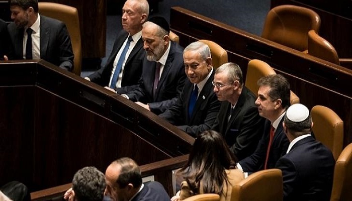 تحذيرات من التعديلات القانونية: تفتح الباب أمام محاكمة عسكريين إسرائيليين في أوروبا
