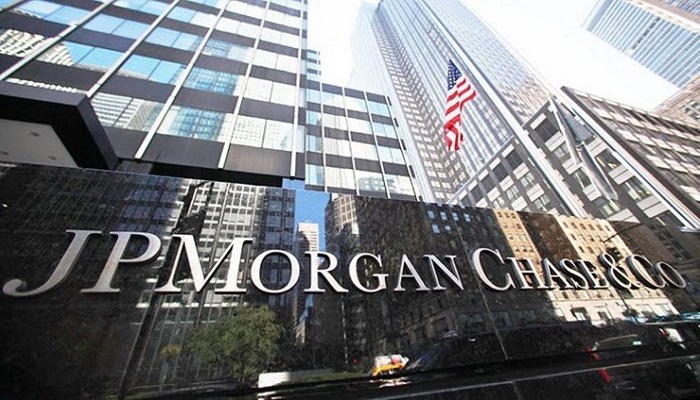 بنك أمريكي يحذر من مخاطر الاستثمار في 